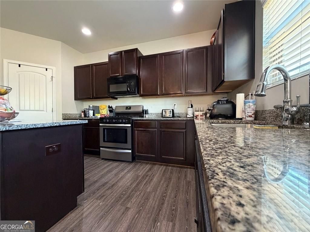 1808 Crandon Court McDonough - Photo 11