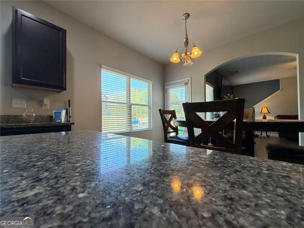 1808 Crandon Court McDonough - Photo 12