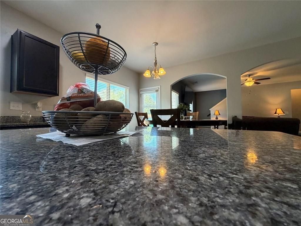 1808 Crandon Court McDonough - Photo 13