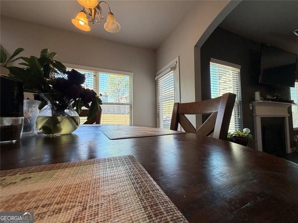 1808 Crandon Court McDonough - Photo 14