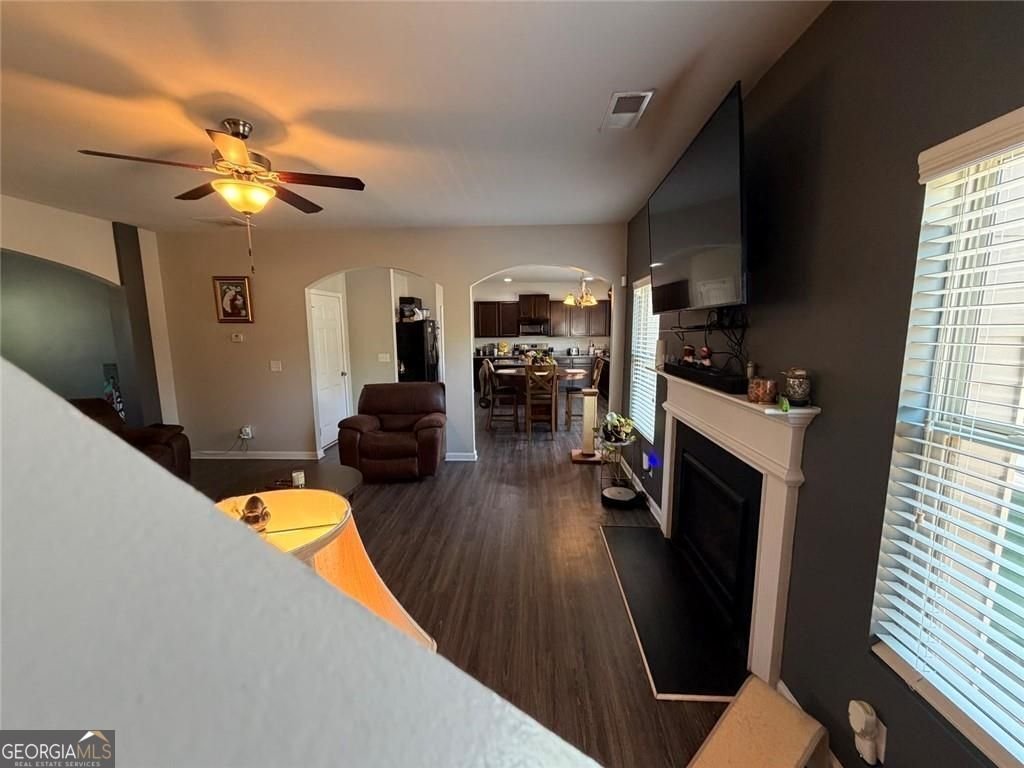 1808 Crandon Court McDonough - Photo 15