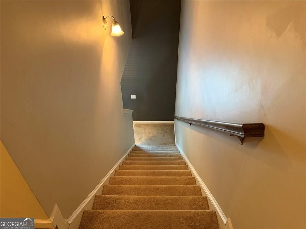 1808 Crandon Court McDonough - Photo 16