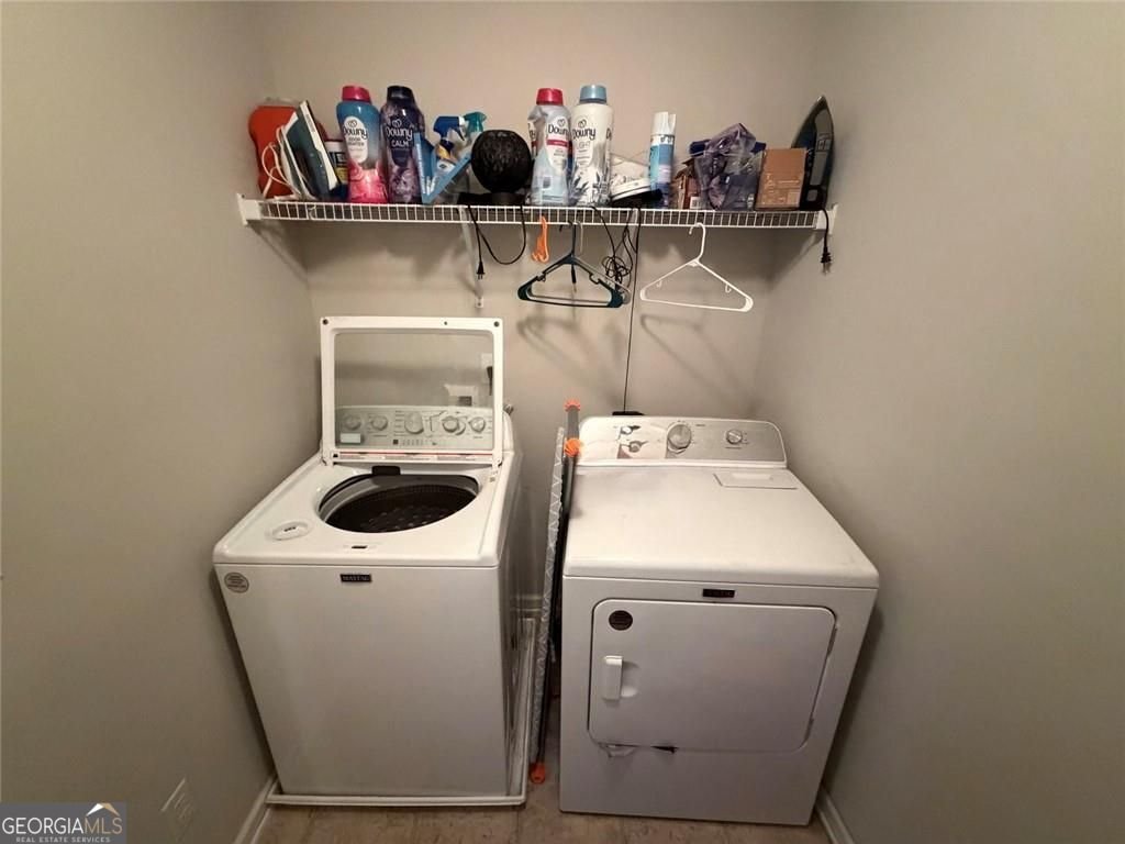 1808 Crandon Court McDonough - Photo 17