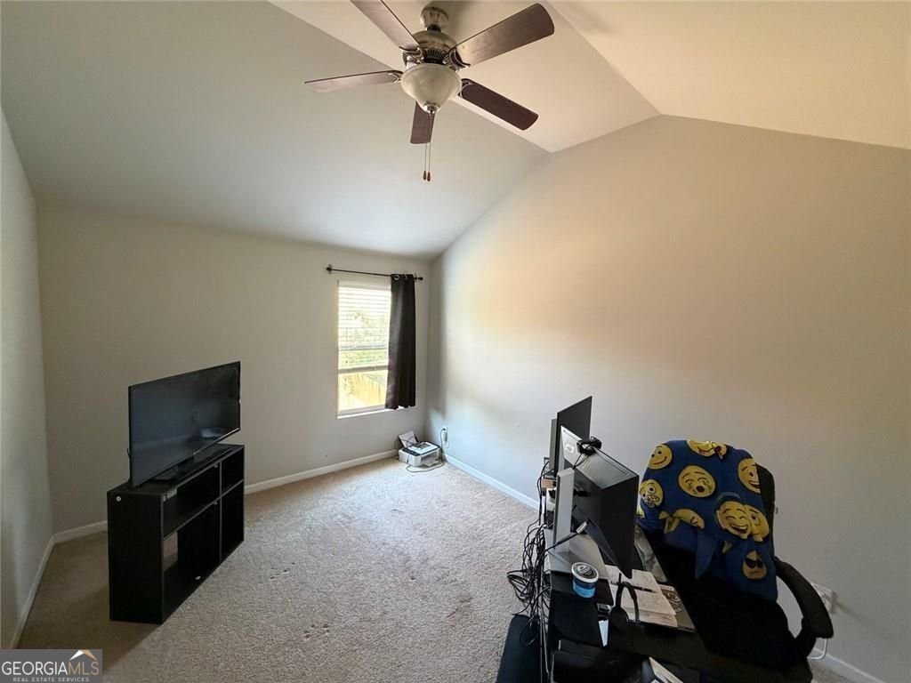 1808 Crandon Court McDonough - Photo 18