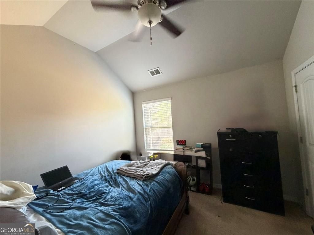 1808 Crandon Court McDonough - Photo 19