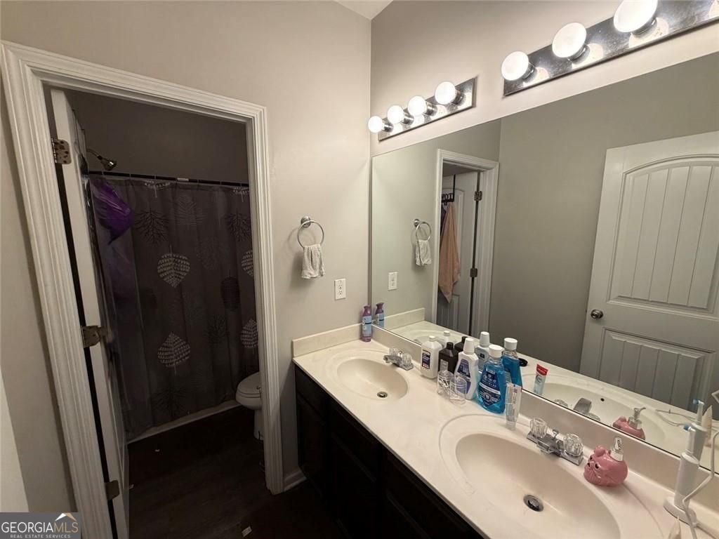 1808 Crandon Court McDonough - Photo 20