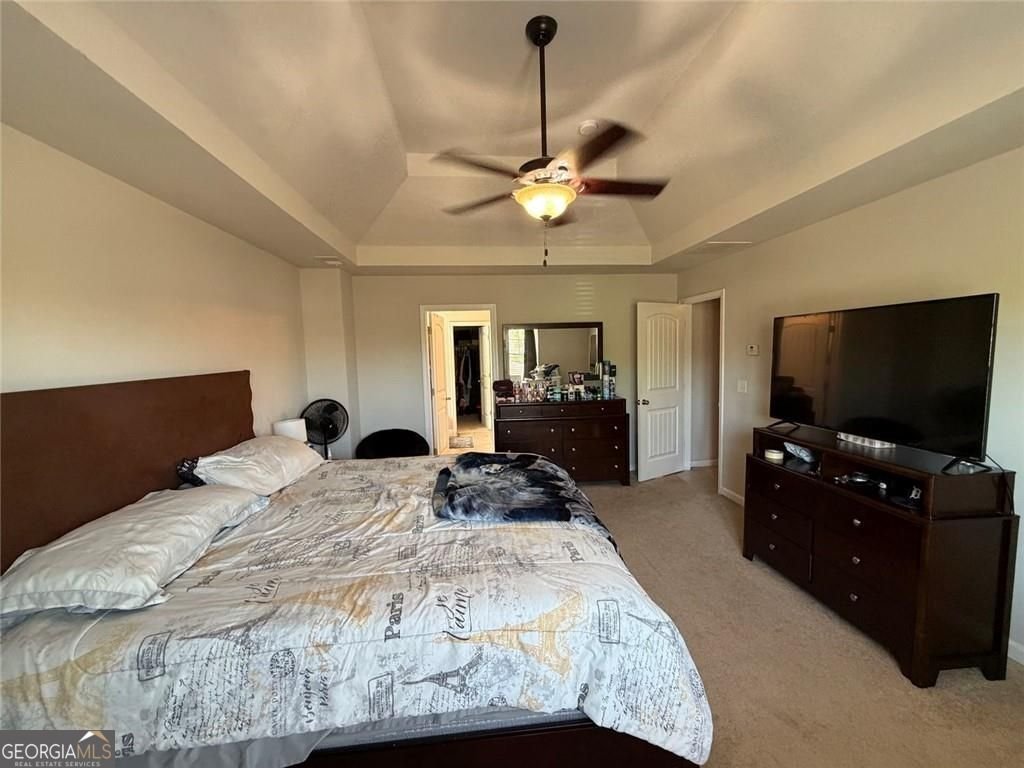 1808 Crandon Court McDonough - Photo 21