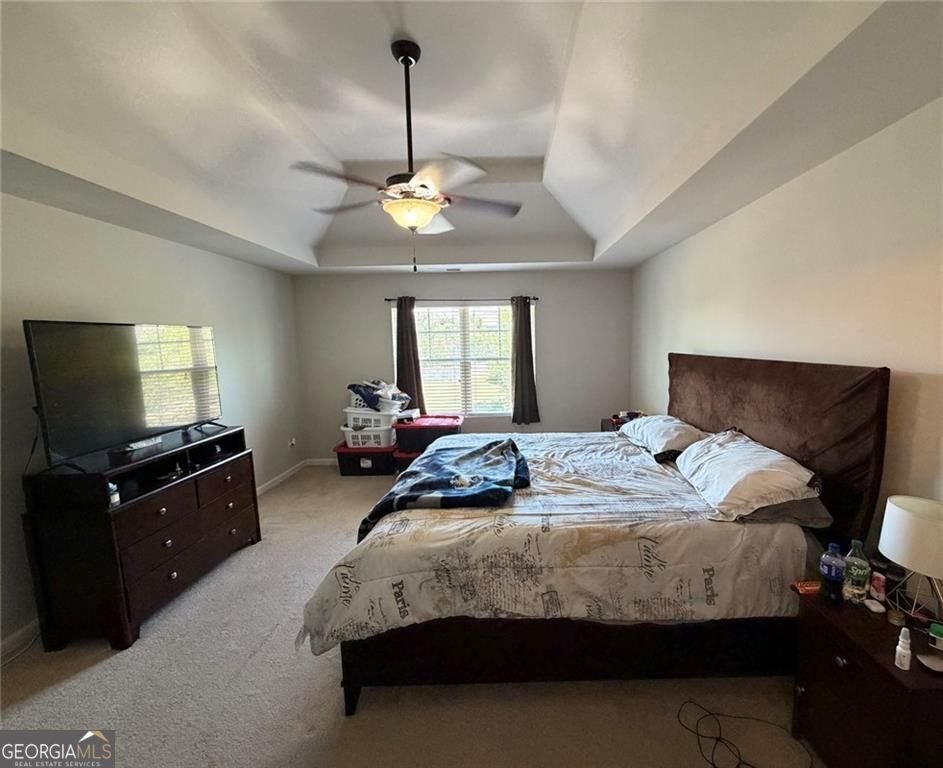 1808 Crandon Court McDonough - Photo 22