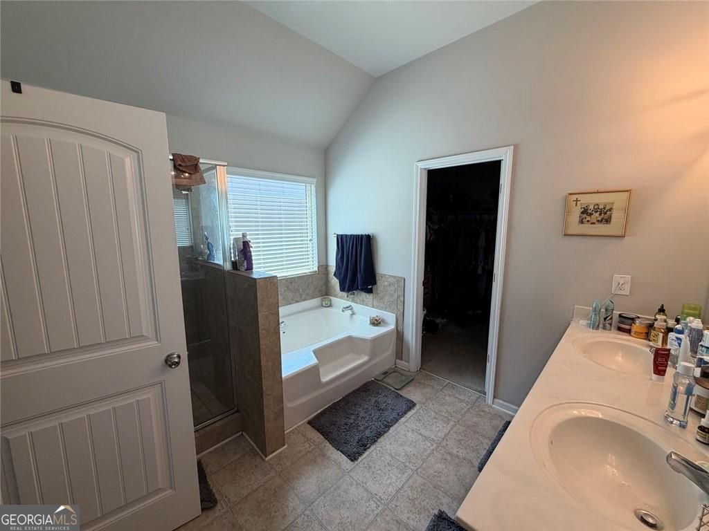 1808 Crandon Court McDonough - Photo 23