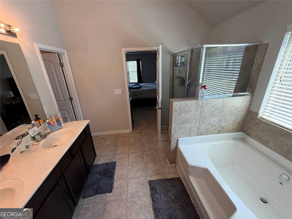 1808 Crandon Court McDonough - Photo 24