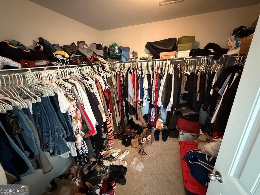 1808 Crandon Court McDonough - Photo 25