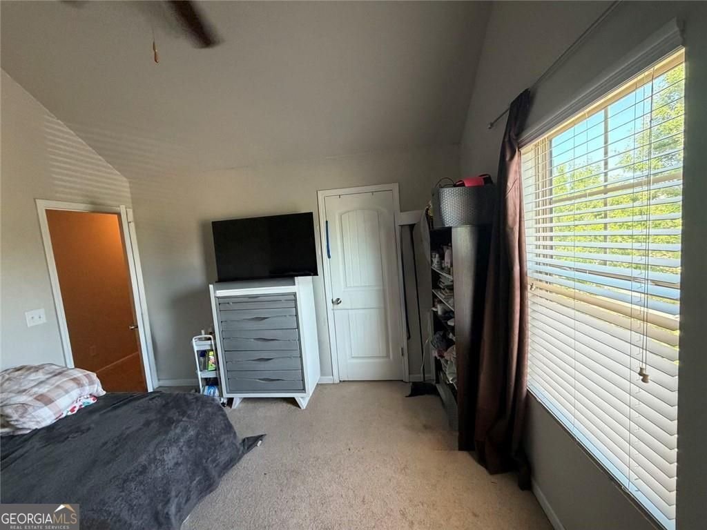 1808 Crandon Court McDonough - Photo 26