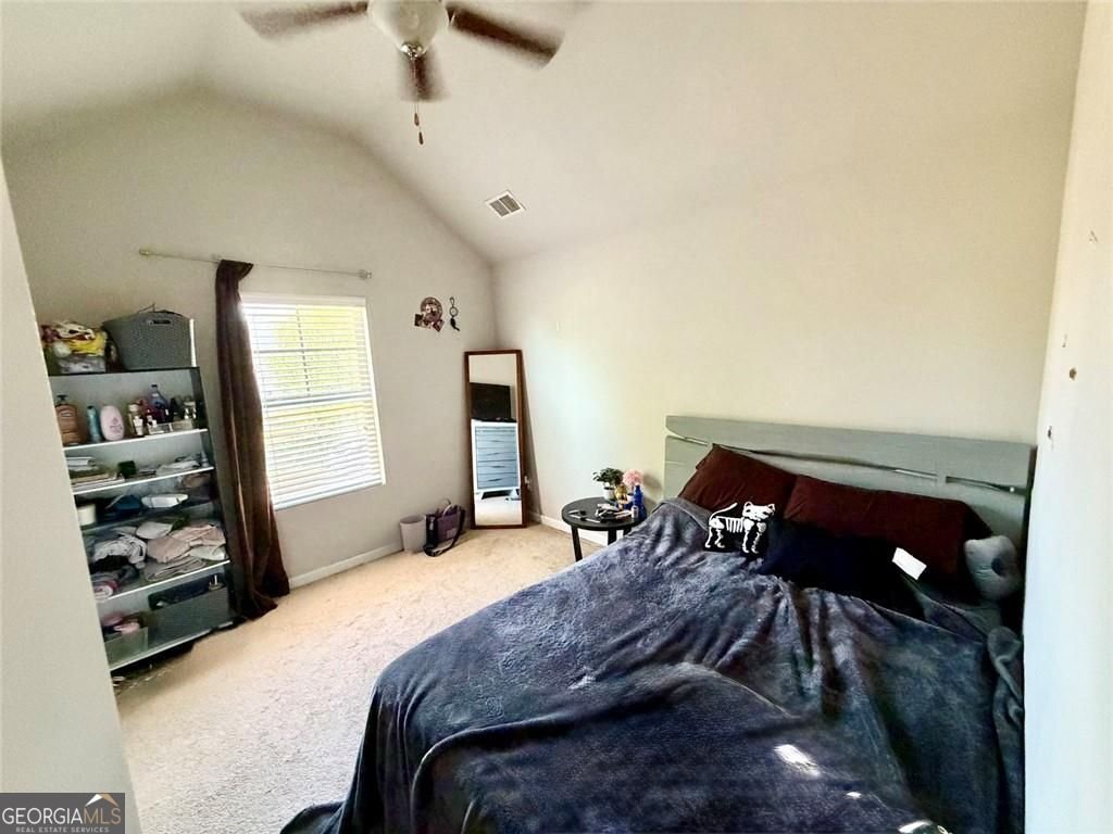 1808 Crandon Court McDonough - Photo 27