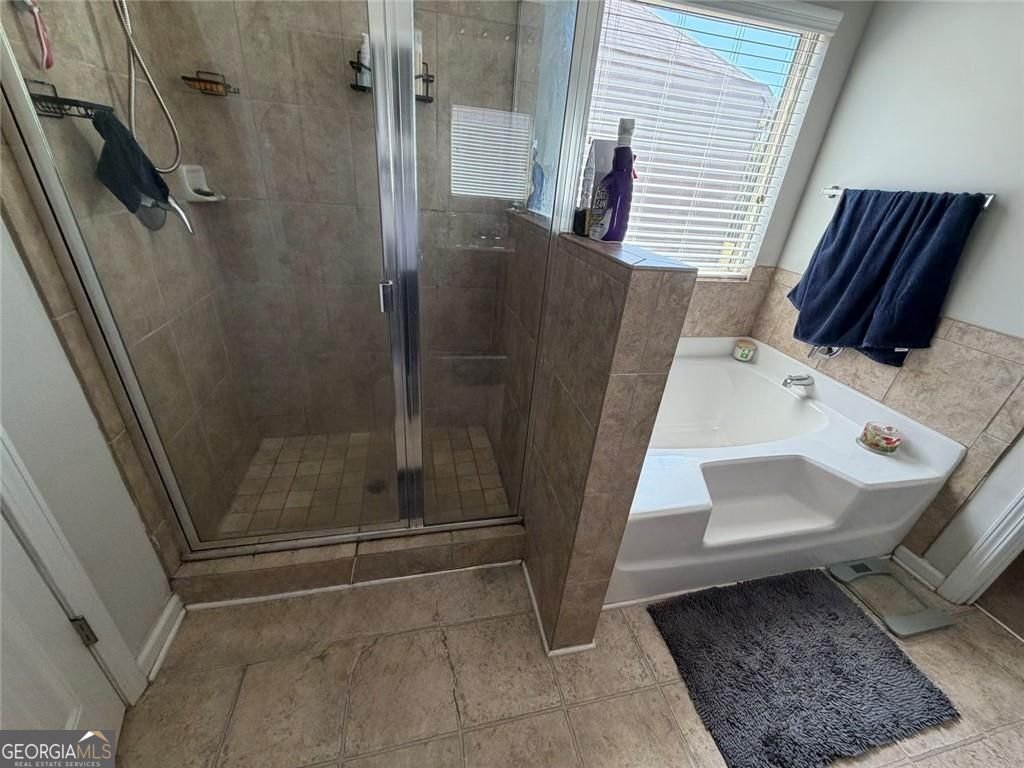 1808 Crandon Court McDonough - Photo 28