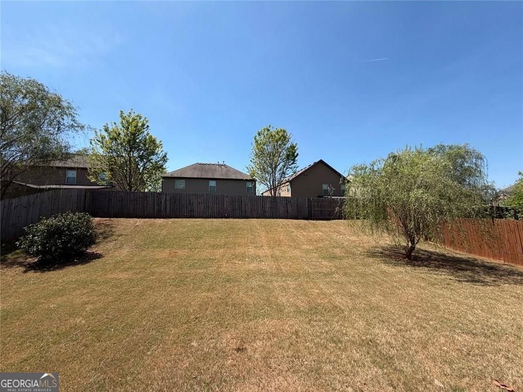 1808 Crandon Court McDonough - Photo 29