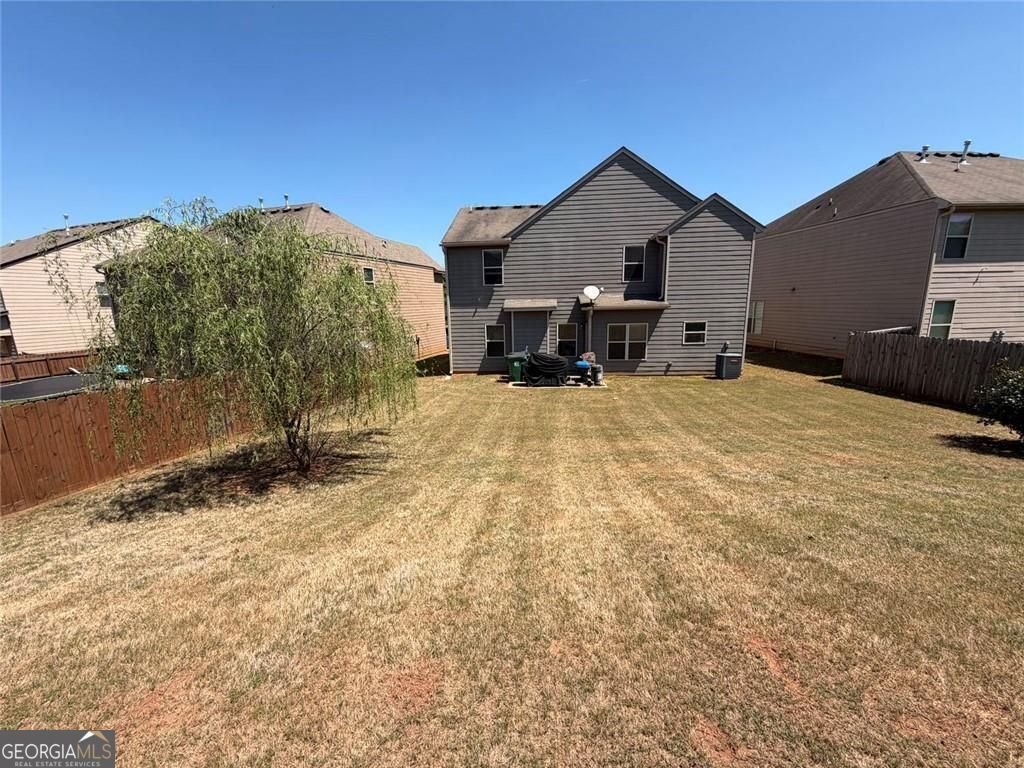 1808 Crandon Court McDonough - Photo 30