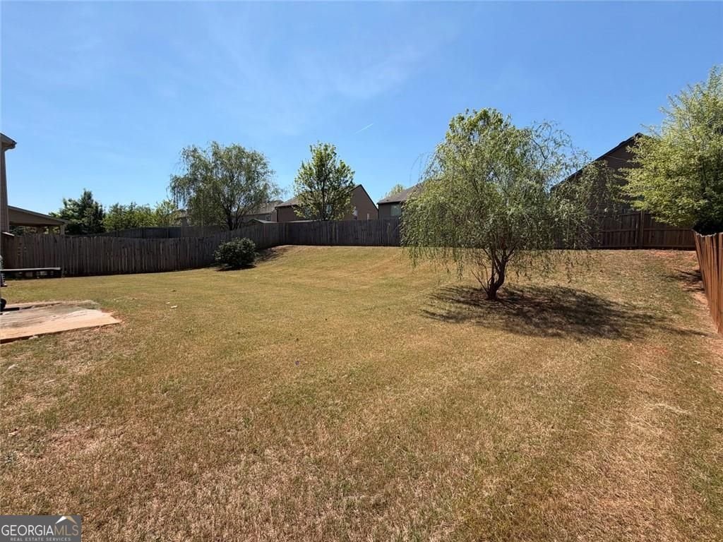 1808 Crandon Court McDonough - Photo 31