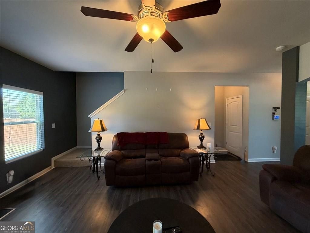 1808 Crandon Court McDonough - Photo 7