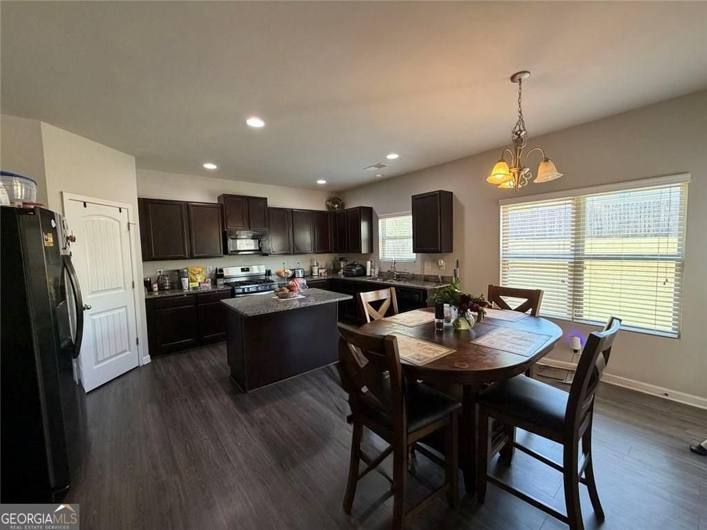 1808 Crandon Court McDonough - Photo 9