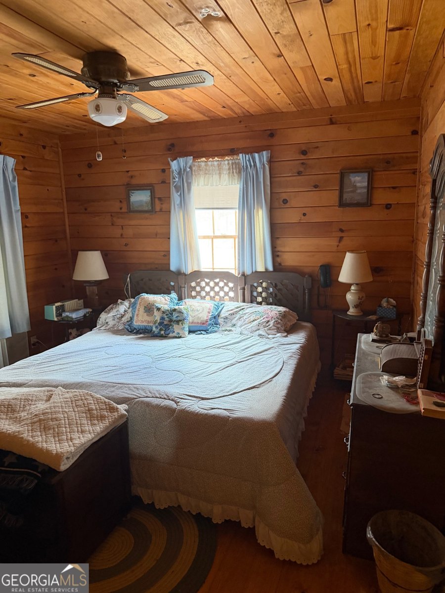 57 Laurel Lane Ellijay - Photo 10