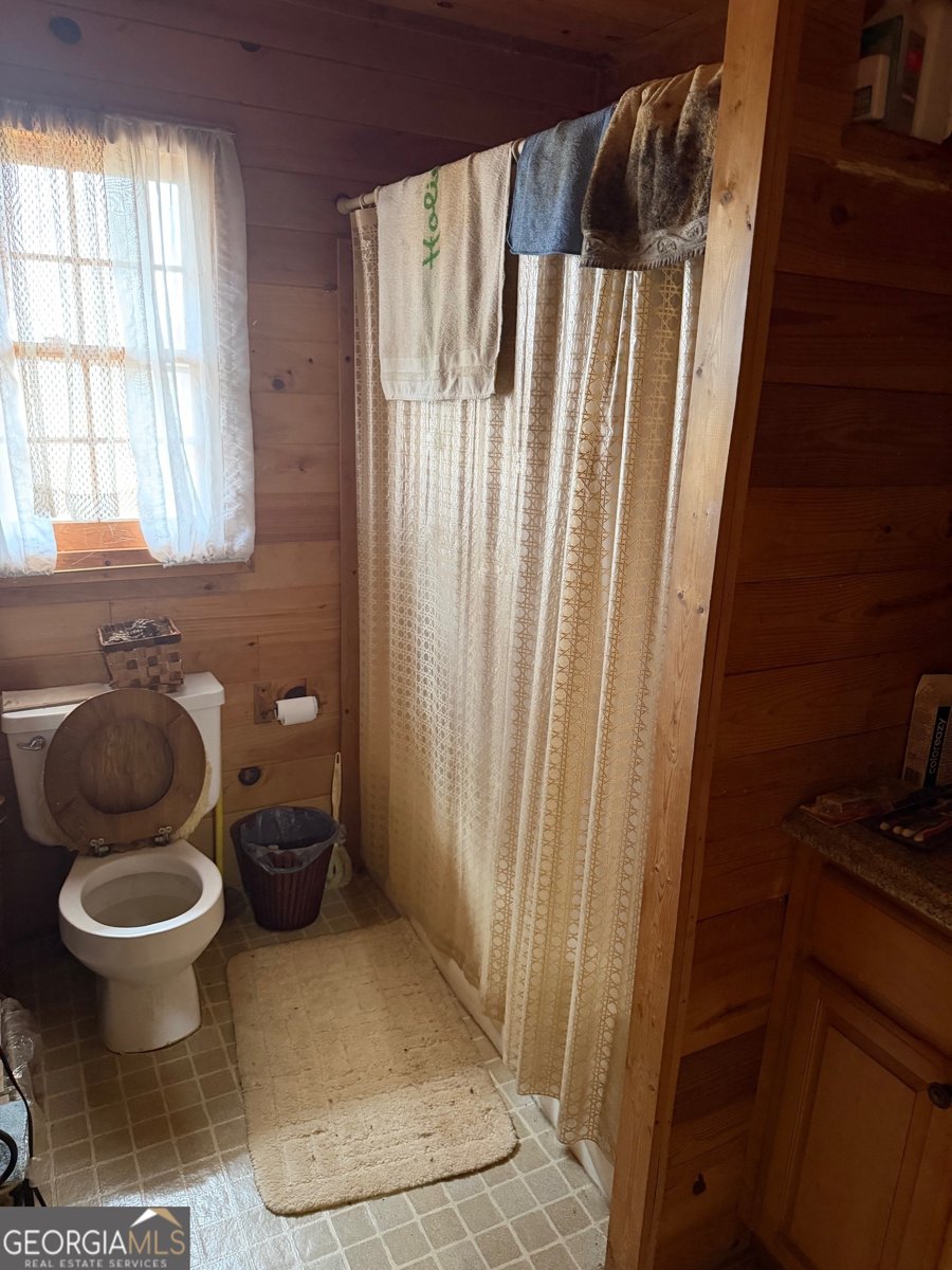 57 Laurel Lane Ellijay - Photo 11