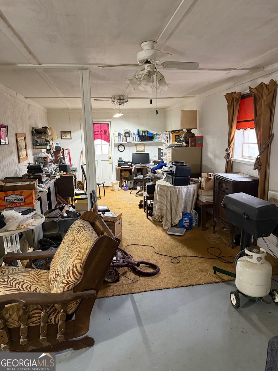 57 Laurel Lane Ellijay - Photo 12