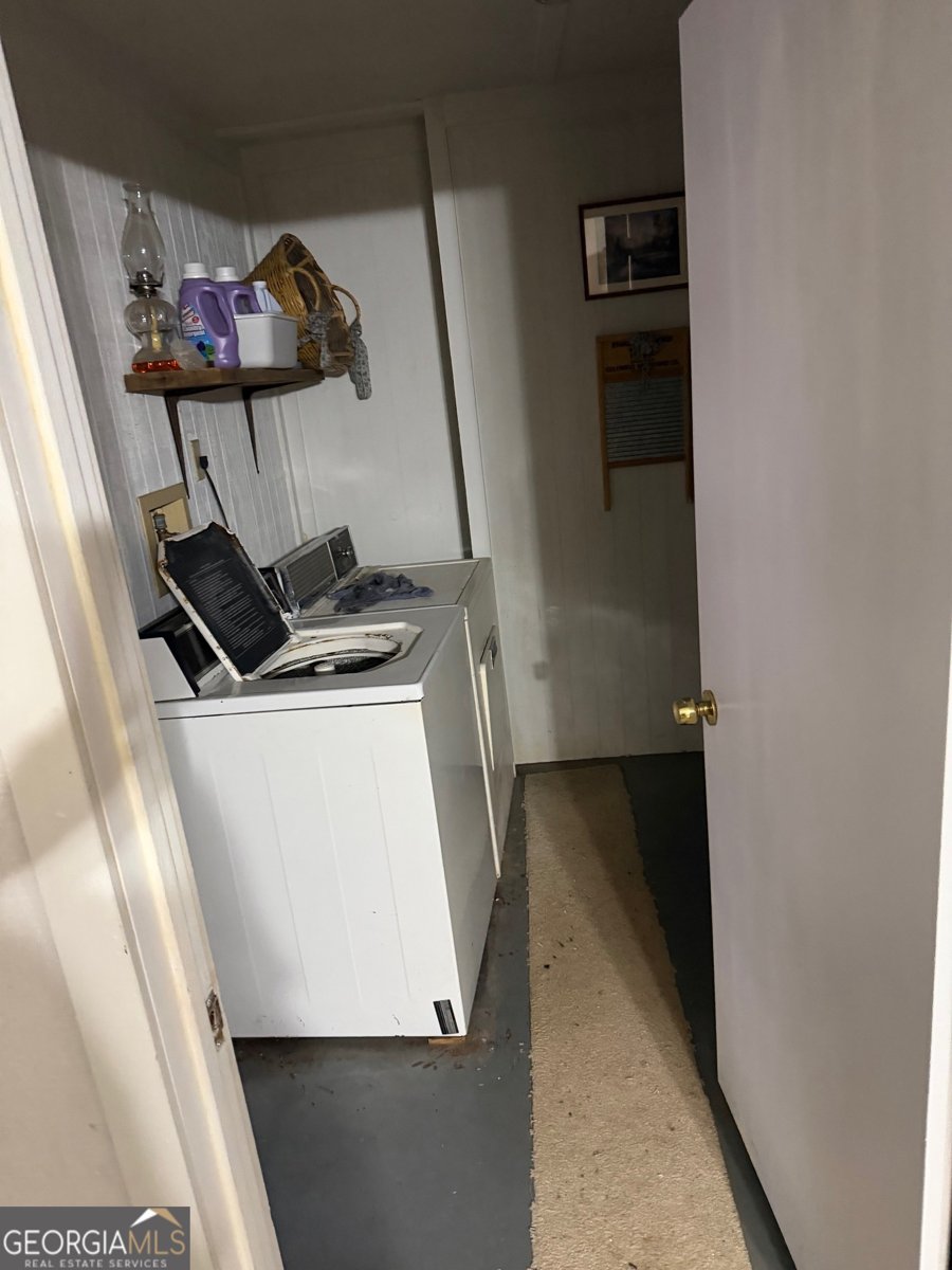 57 Laurel Lane Ellijay - Photo 13