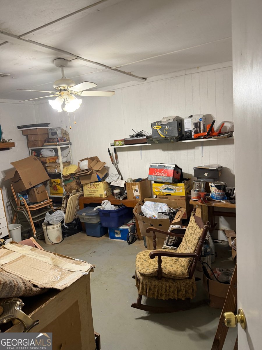 57 Laurel Lane Ellijay - Photo 14