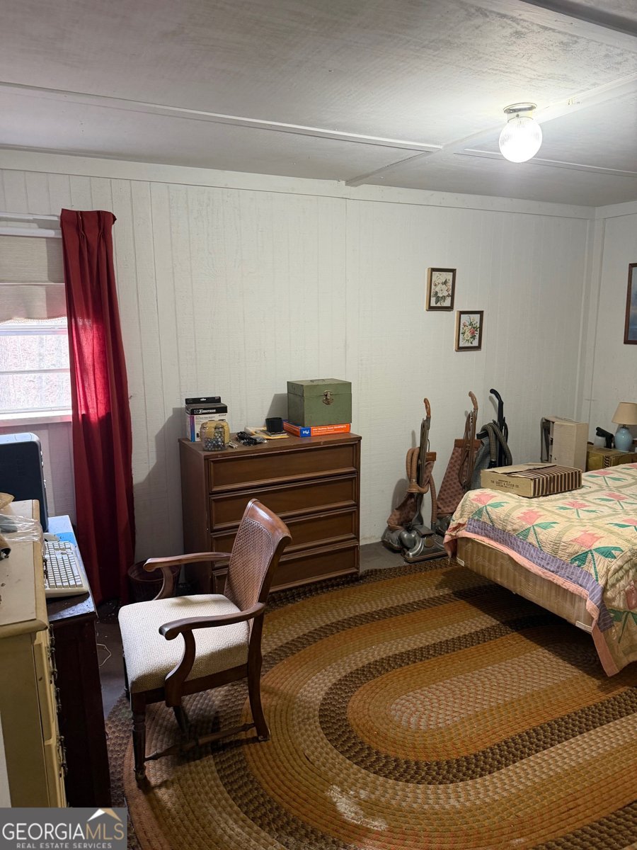 57 Laurel Lane Ellijay - Photo 15