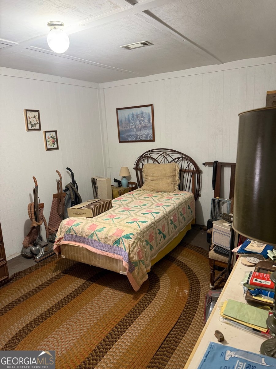 57 Laurel Lane Ellijay - Photo 16