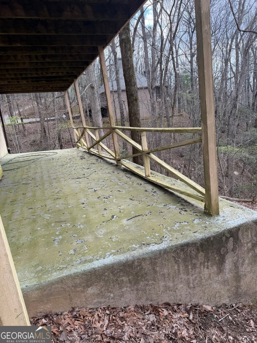 57 Laurel Lane Ellijay - Photo 19