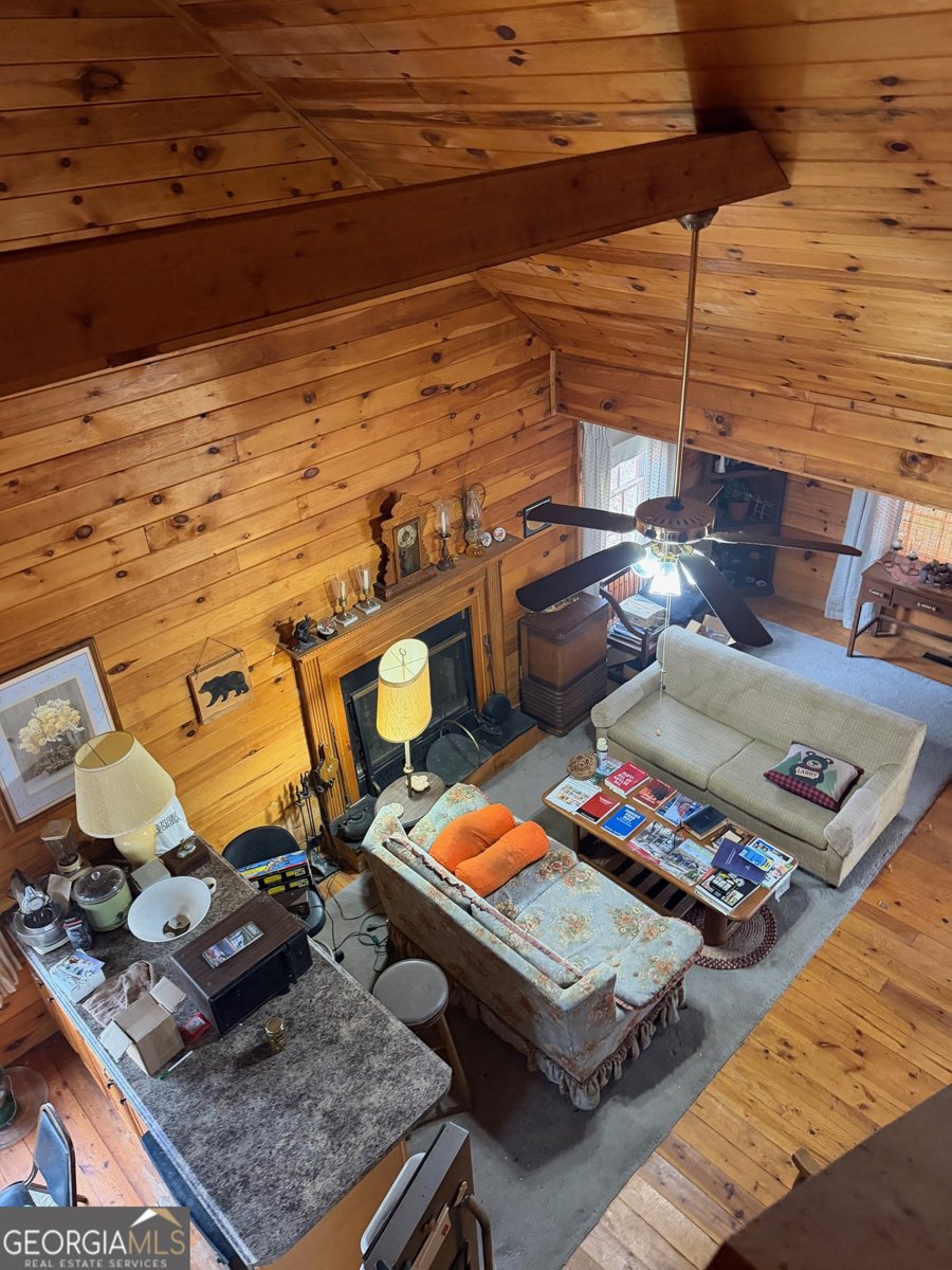 57 Laurel Lane Ellijay - Photo 6