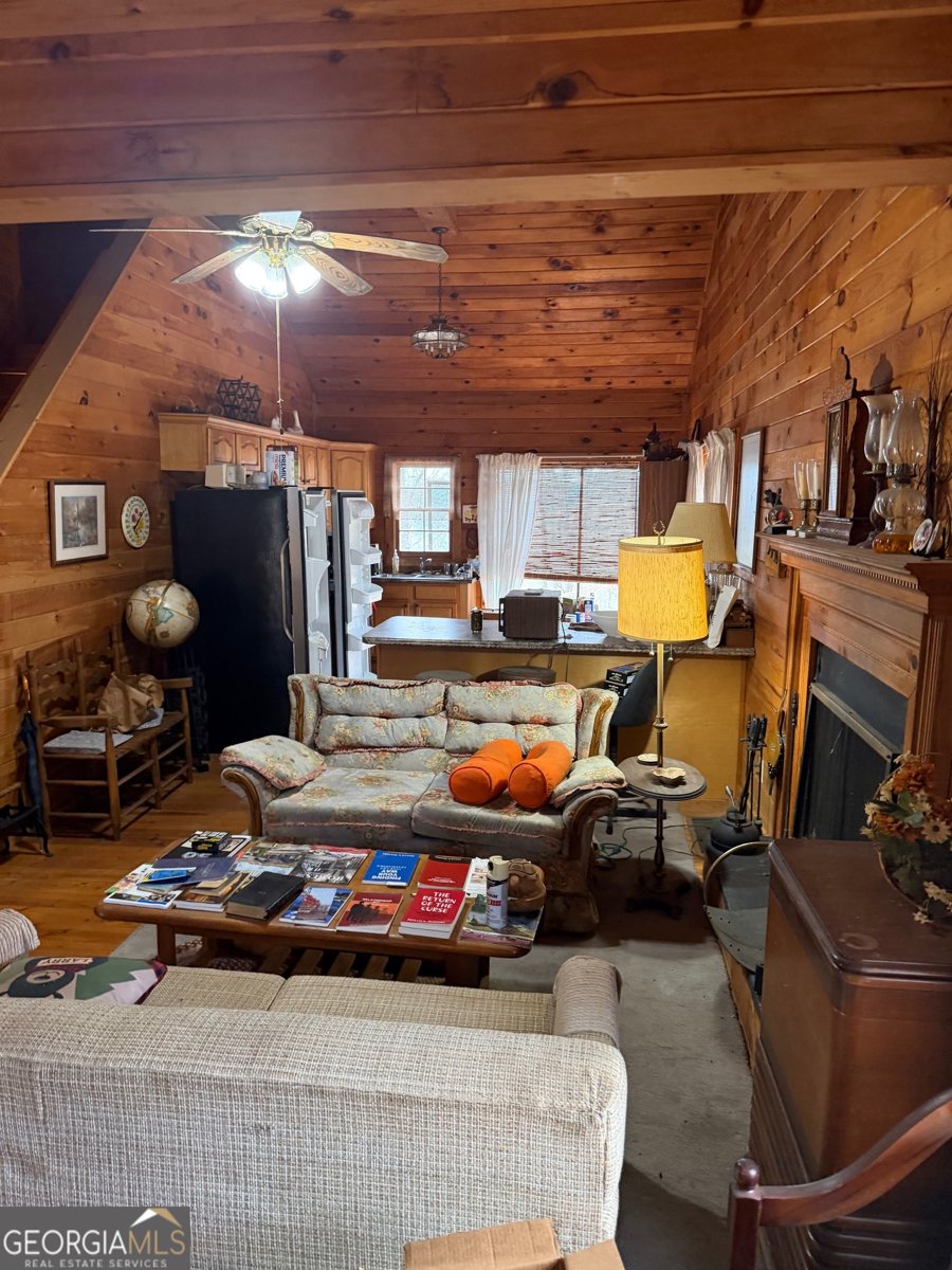 57 Laurel Lane Ellijay - Photo 7