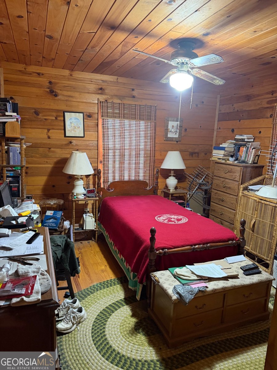 57 Laurel Lane Ellijay - Photo 8