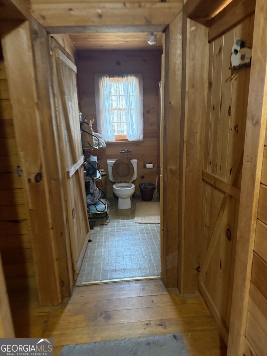 57 Laurel Lane Ellijay - Photo 9