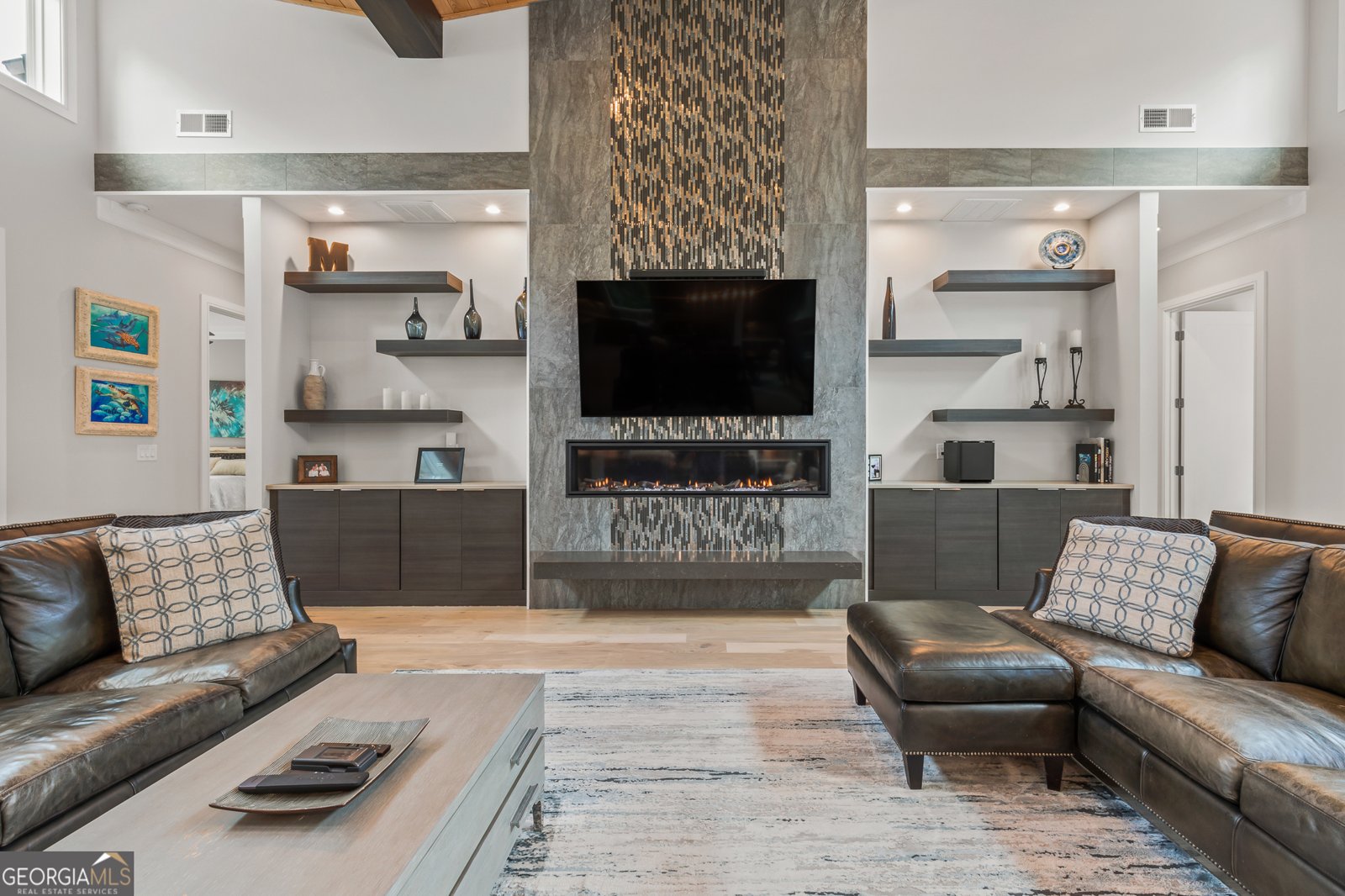 159 Sims Road Tyrone - Photo 11