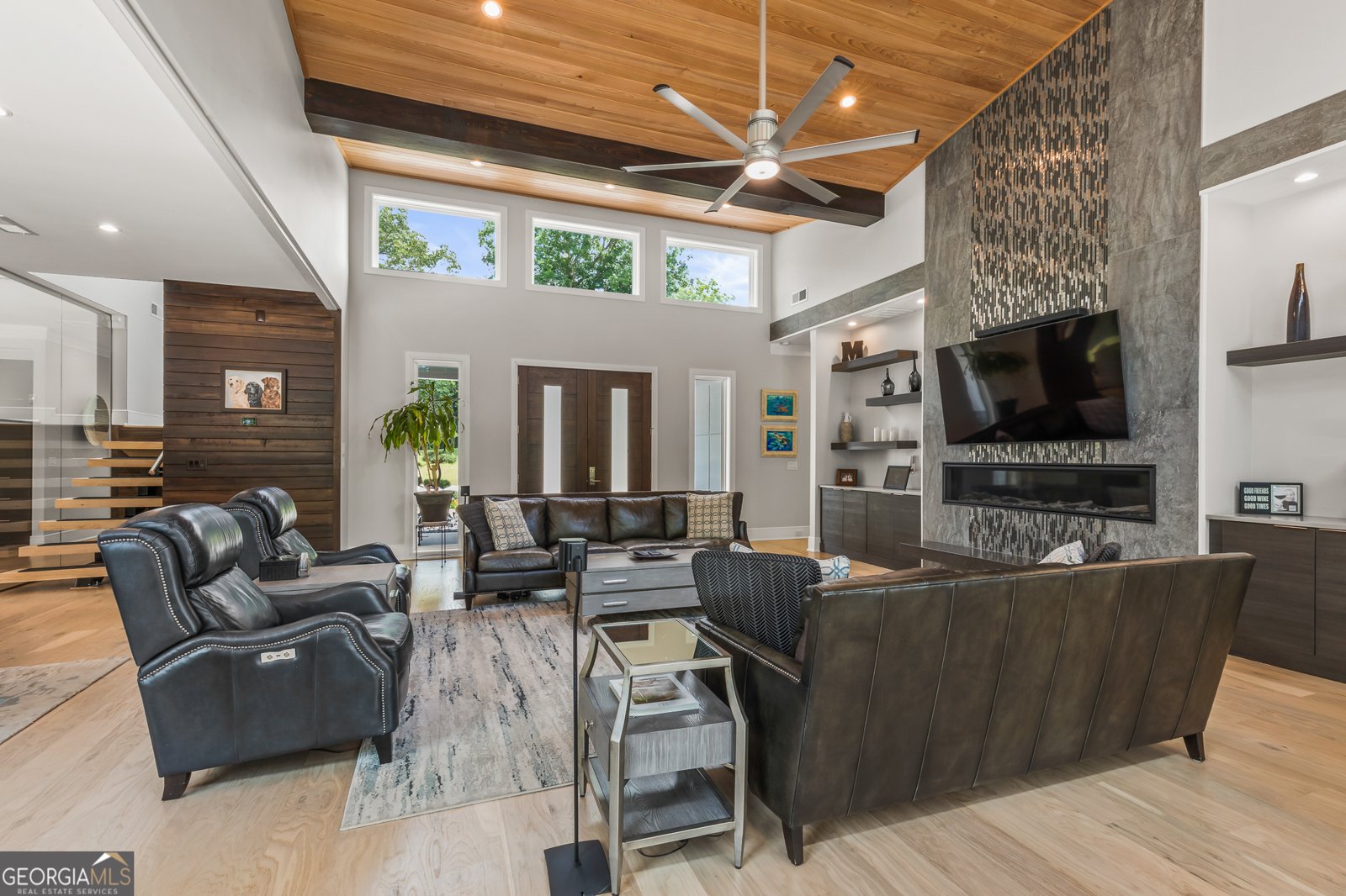 159 Sims Road Tyrone - Photo 12