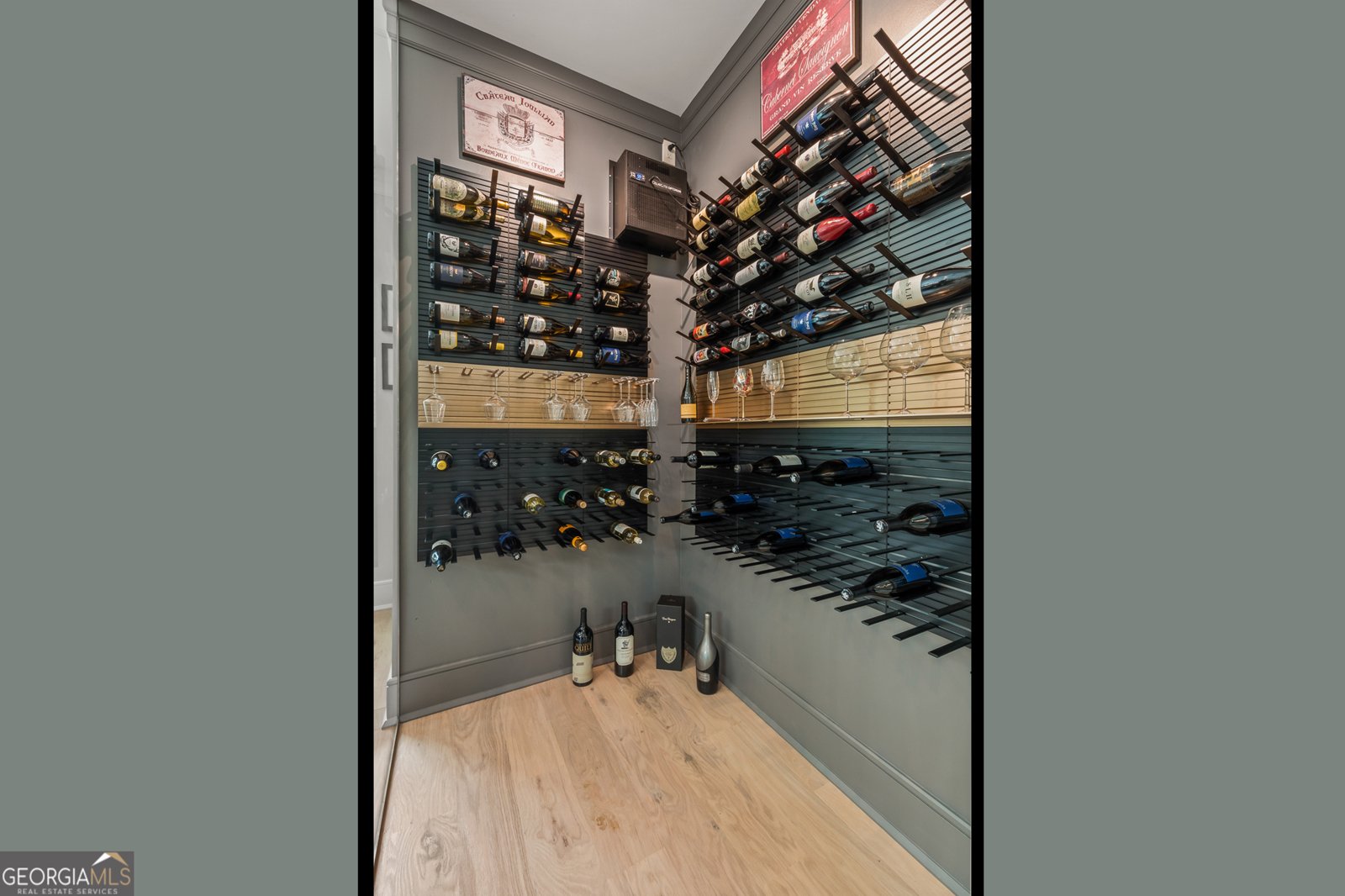 159 Sims Road Tyrone - Photo 17