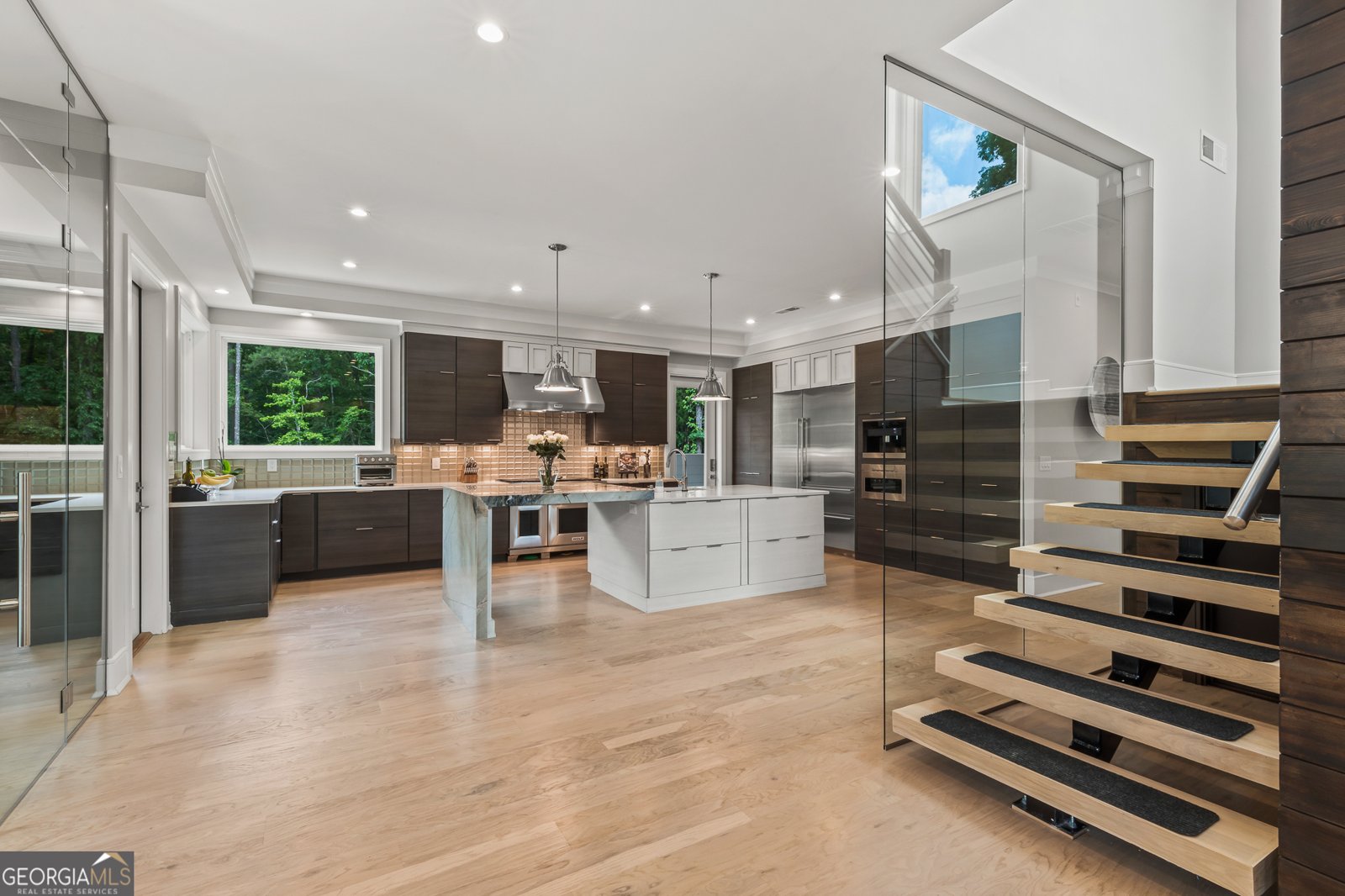 159 Sims Road Tyrone - Photo 18