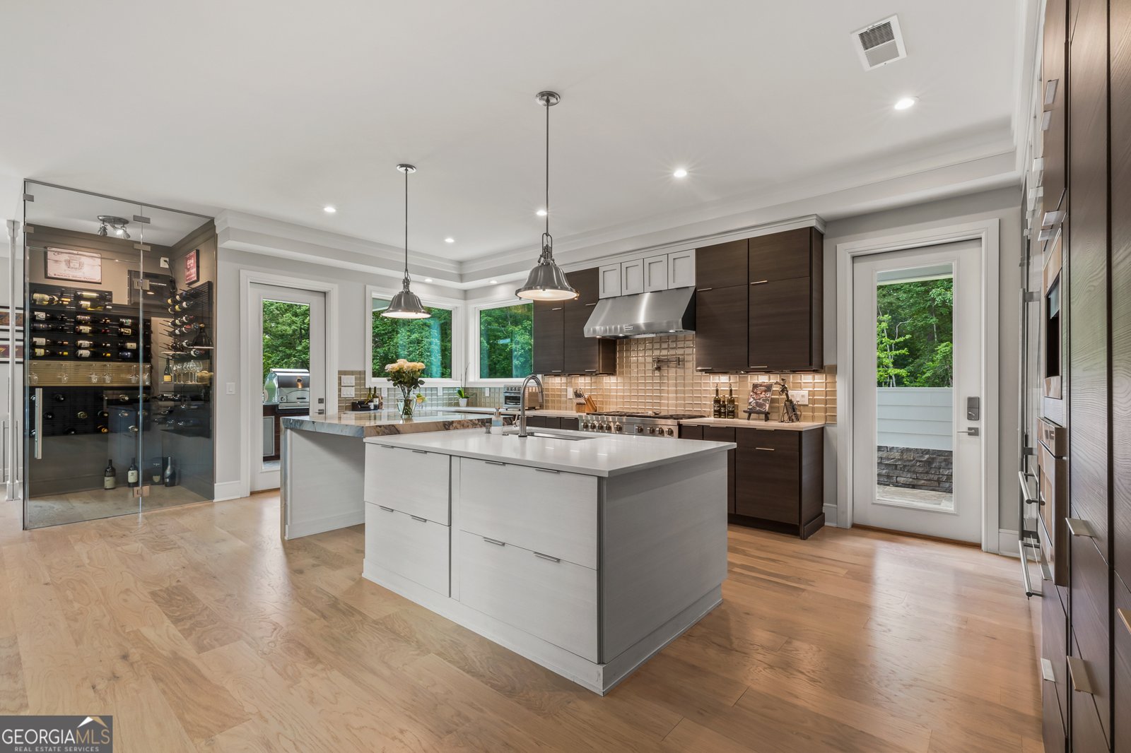 159 Sims Road Tyrone - Photo 19