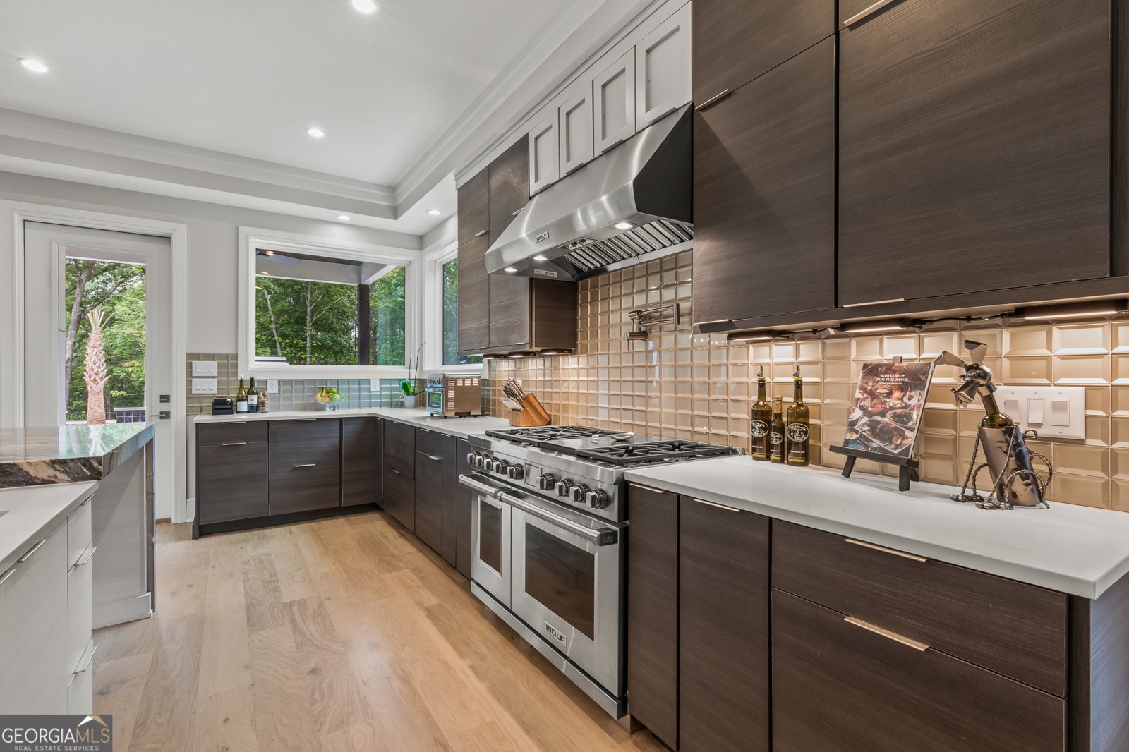 159 Sims Road Tyrone - Photo 21