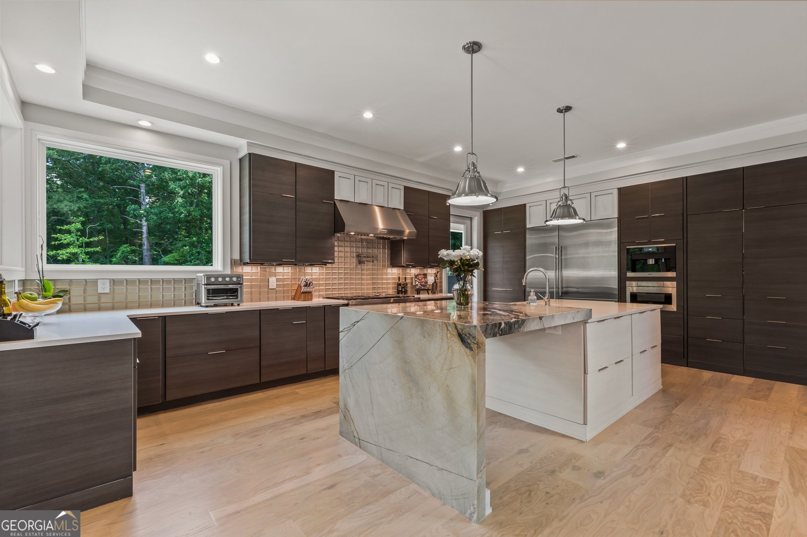 159 Sims Road Tyrone - Photo 22