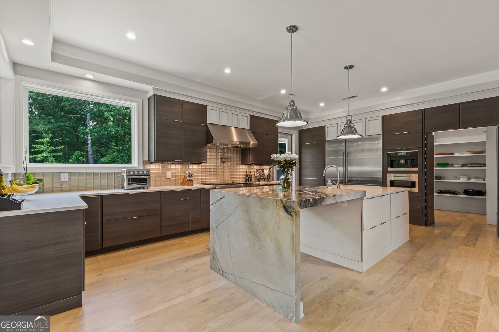 159 Sims Road Tyrone - Photo 23