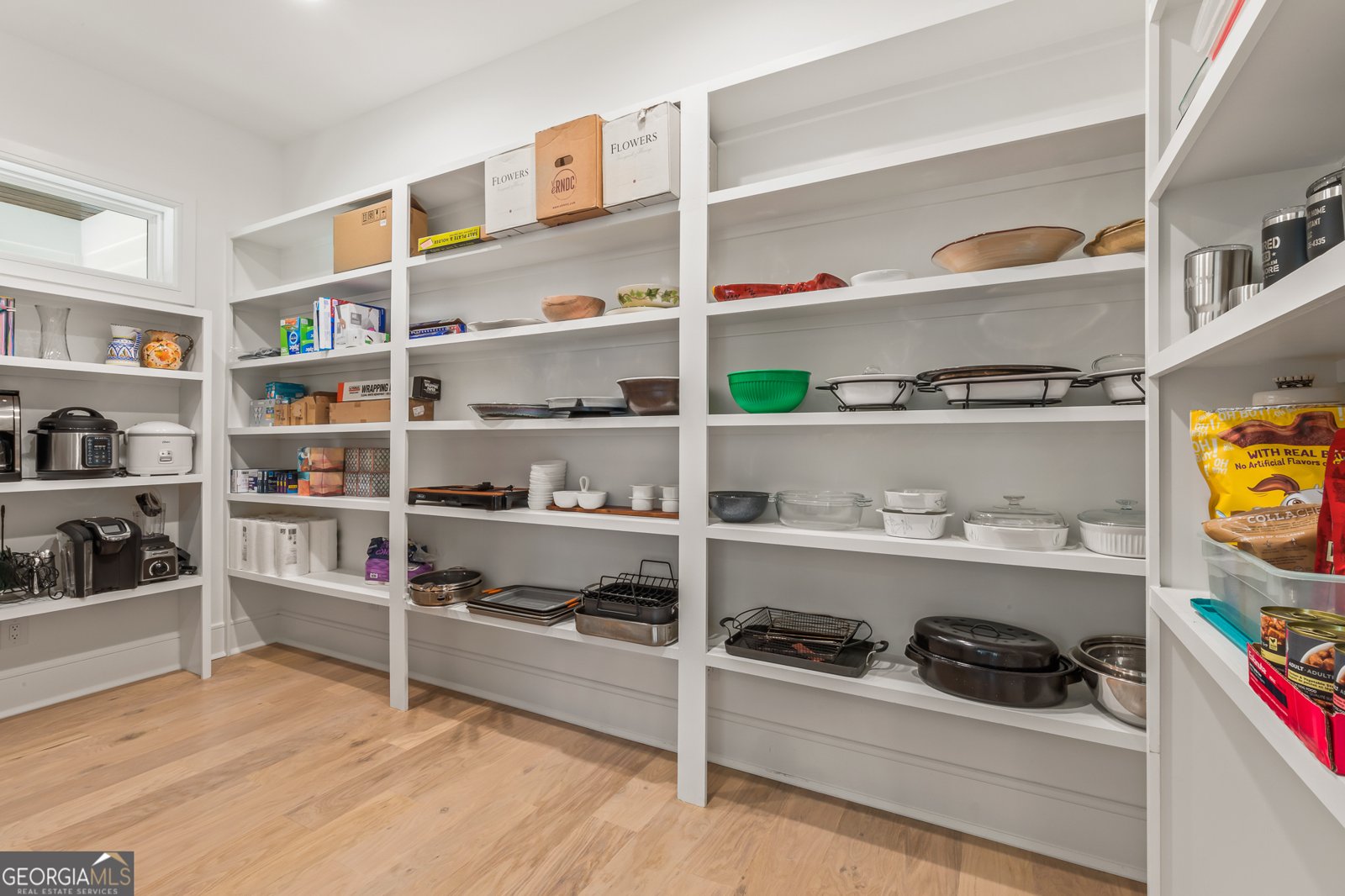 159 Sims Road Tyrone - Photo 24