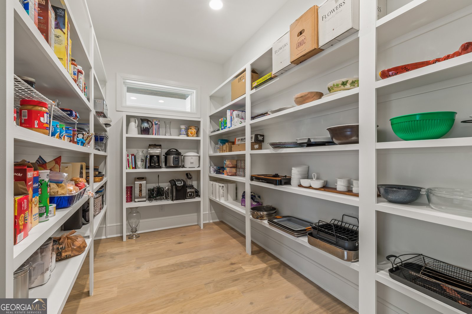 159 Sims Road Tyrone - Photo 25