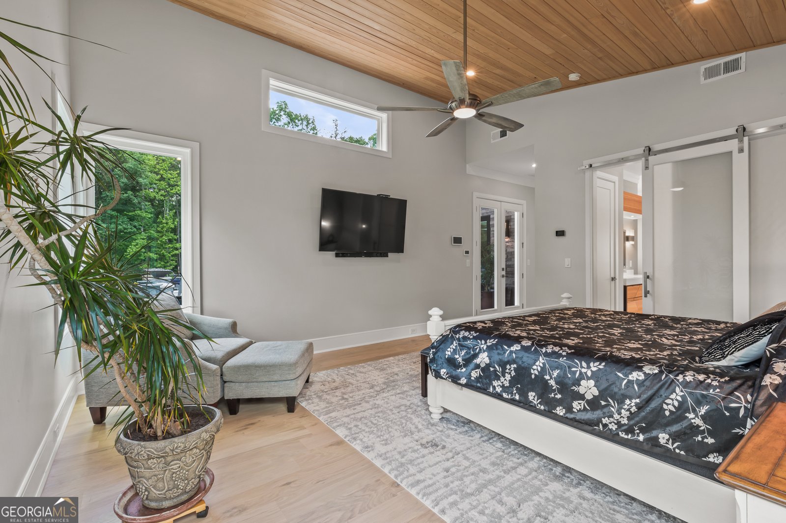 159 Sims Road Tyrone - Photo 27