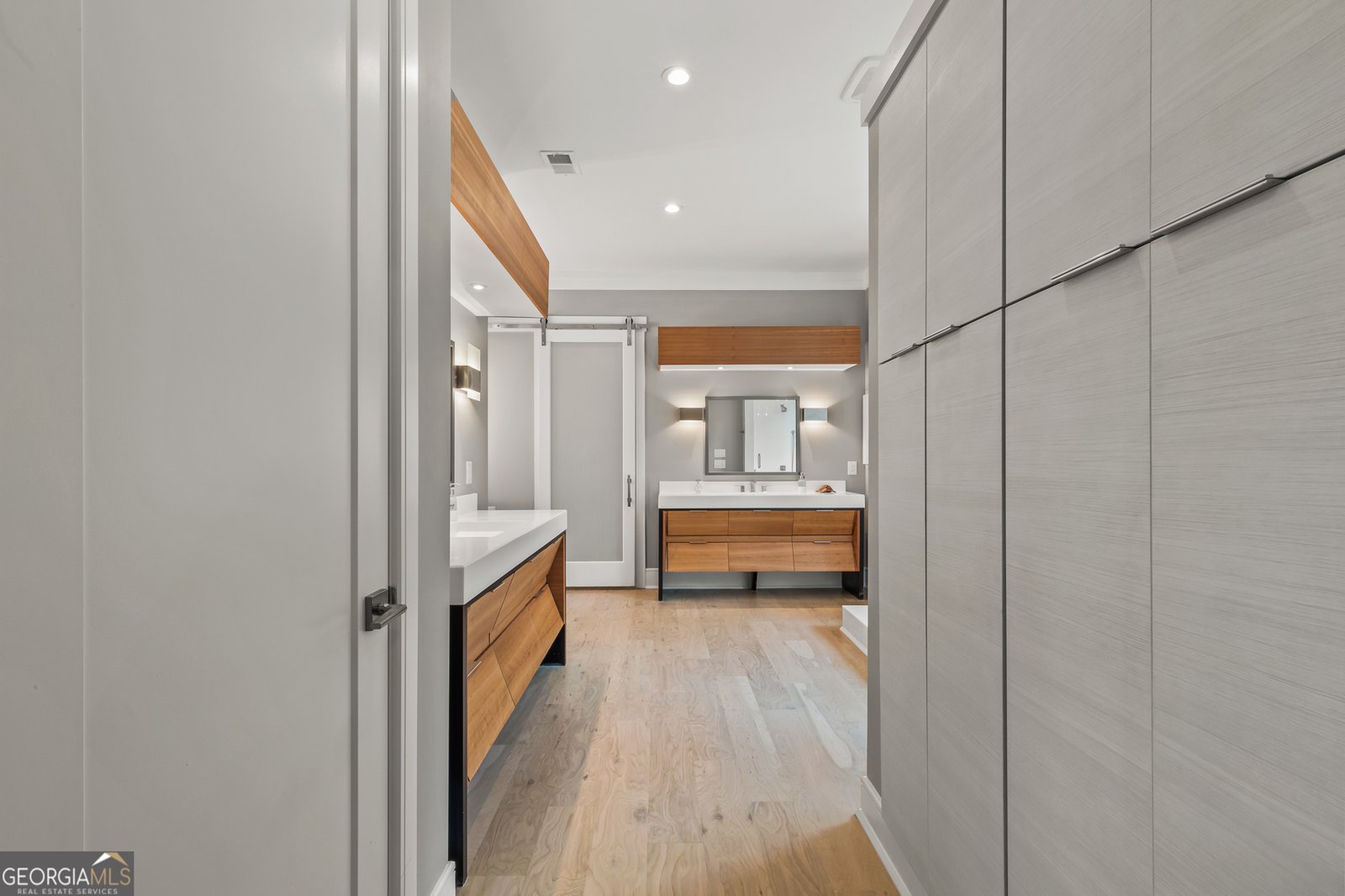 159 Sims Road Tyrone - Photo 28