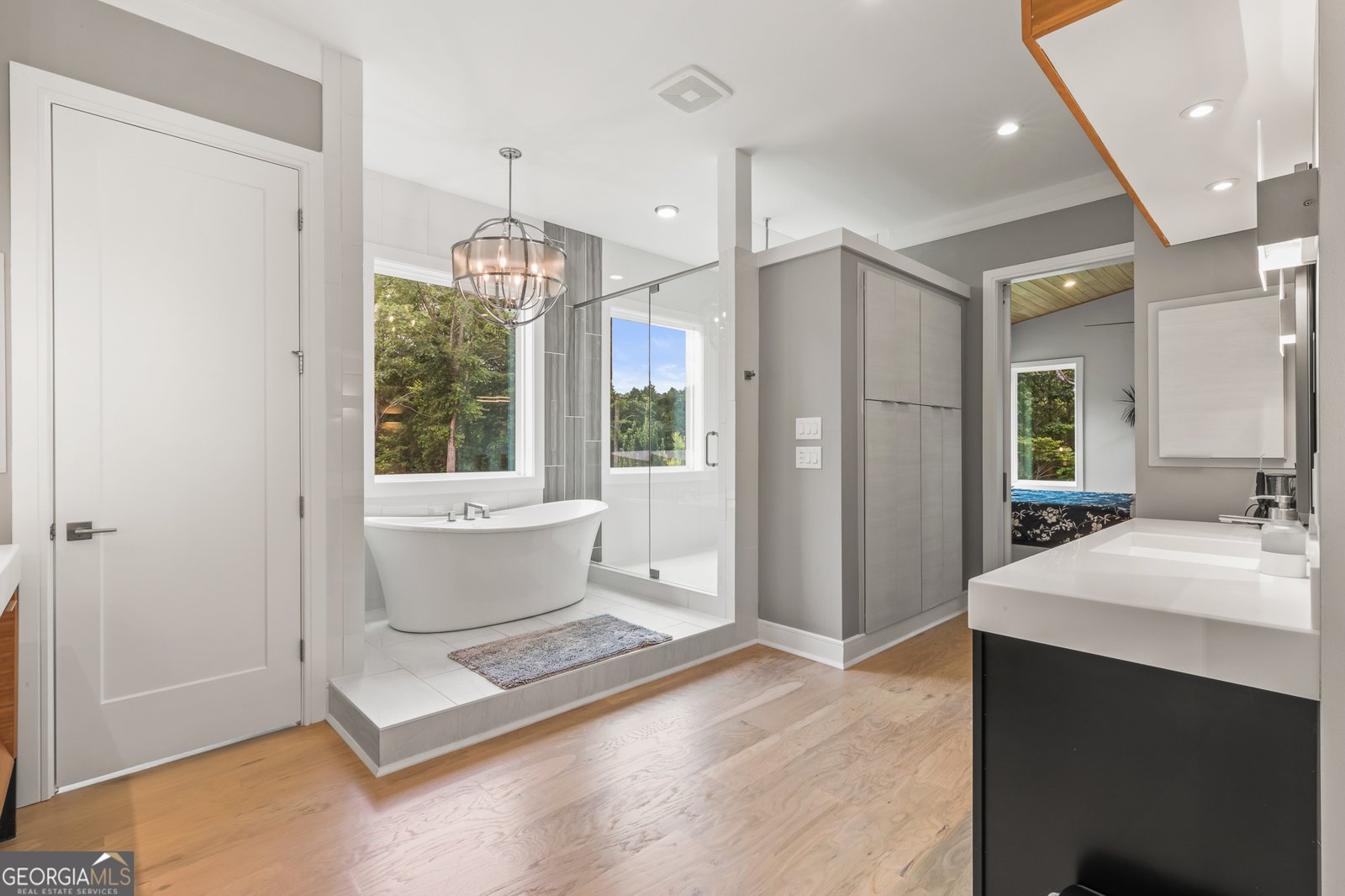 159 Sims Road Tyrone - Photo 29