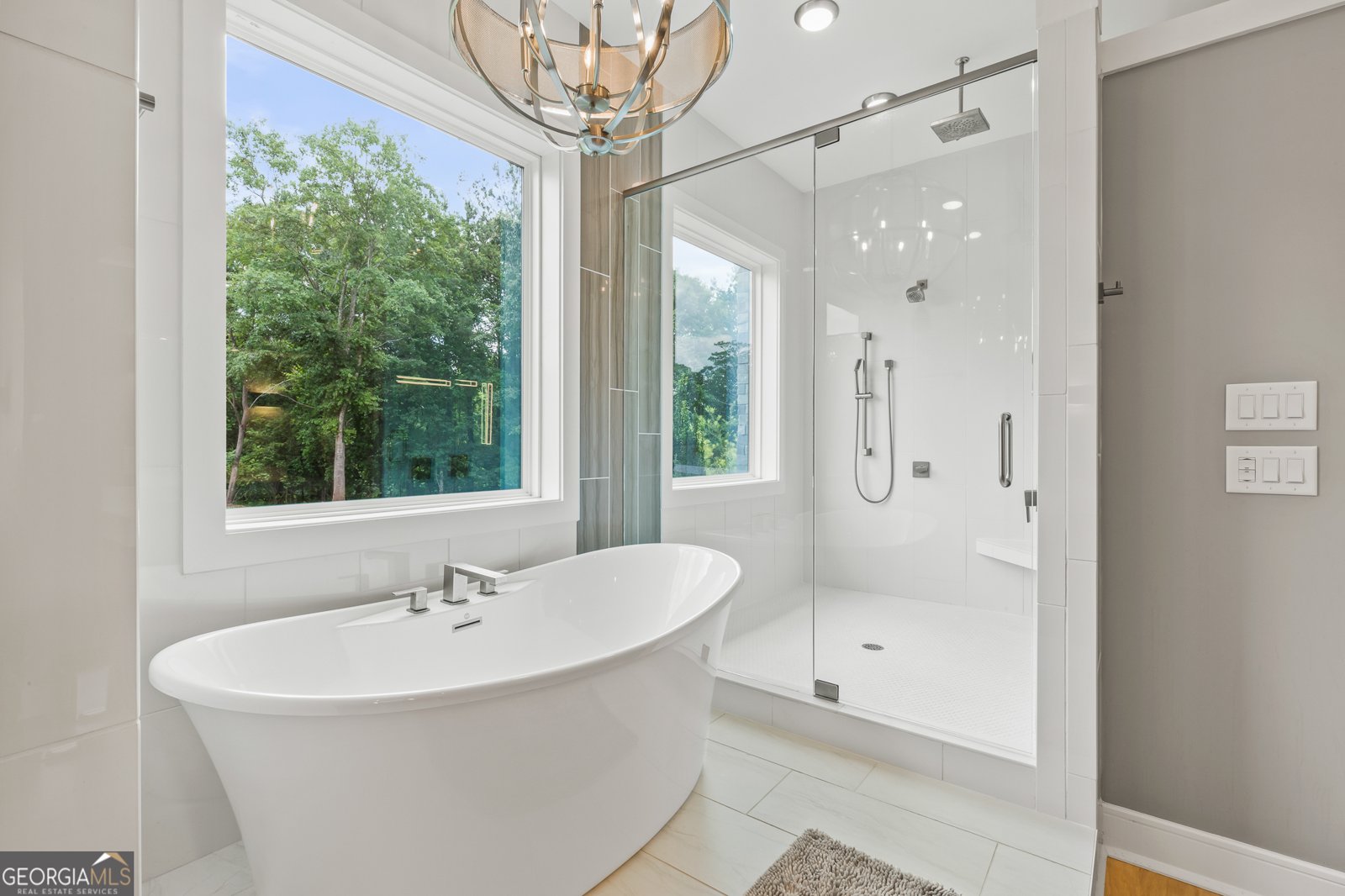 159 Sims Road Tyrone - Photo 30