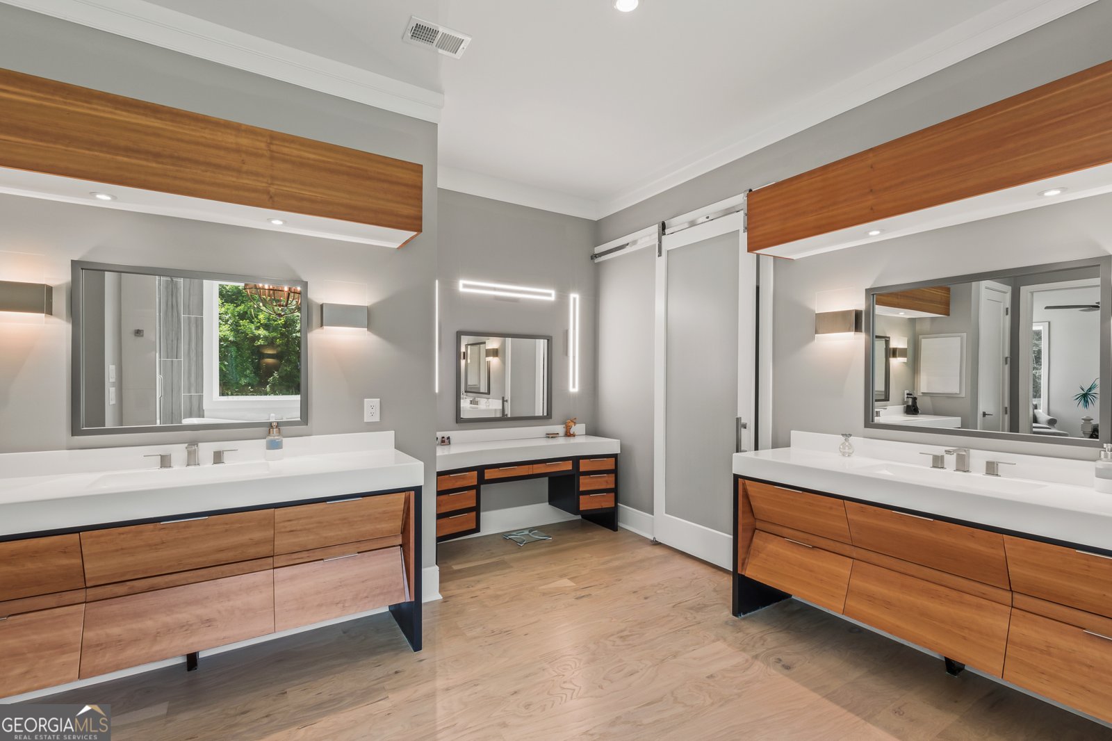 159 Sims Road Tyrone - Photo 31